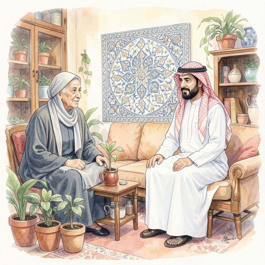 كيف تحدد متى تكون مصابًا بمرض قابل للنقل