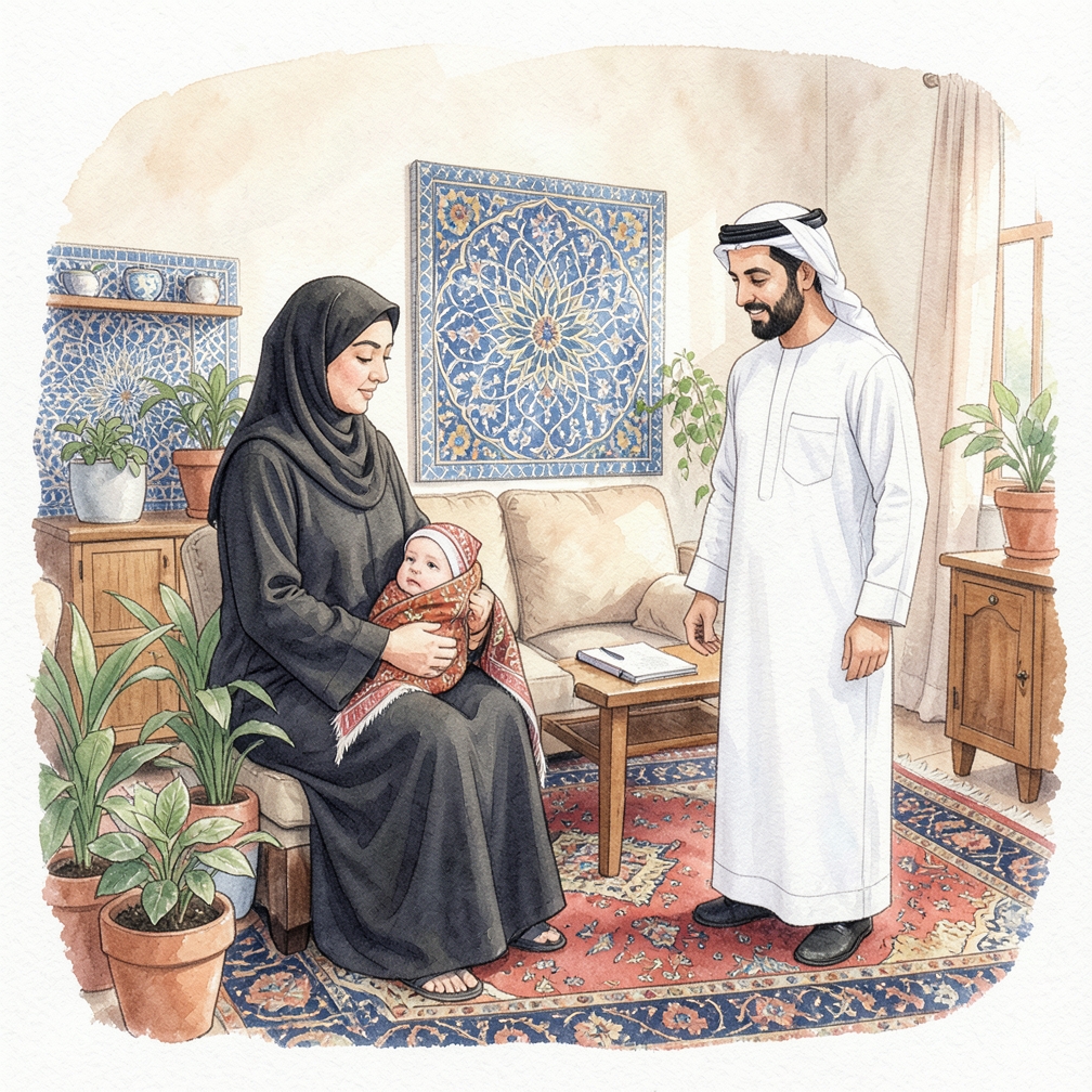 تنظيم الموارد والوقت