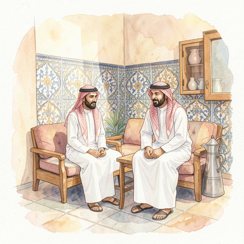 انتبه إلى ألم الحلق المصحوب برشح الأنف