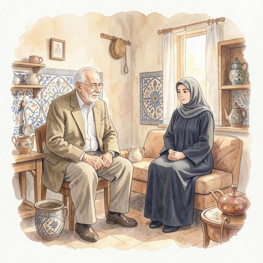 راقب الأعراض الأخرى مثل التهاب الجيوب الأنفية