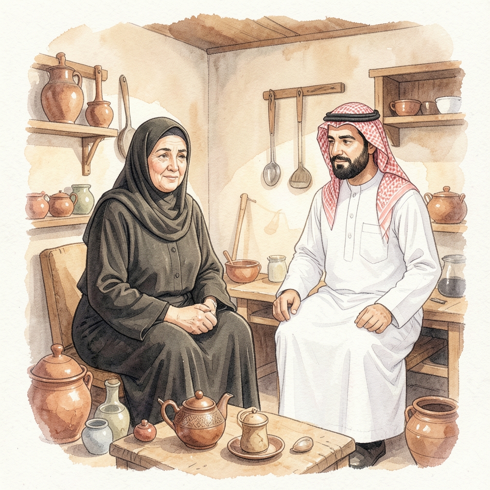 مارس النظافة الجيدة