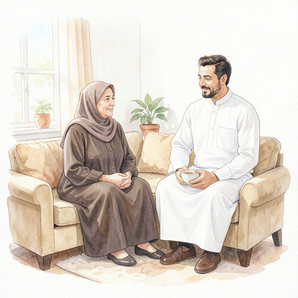 كيفية تنظيف الألباستر بخطوات واضحة