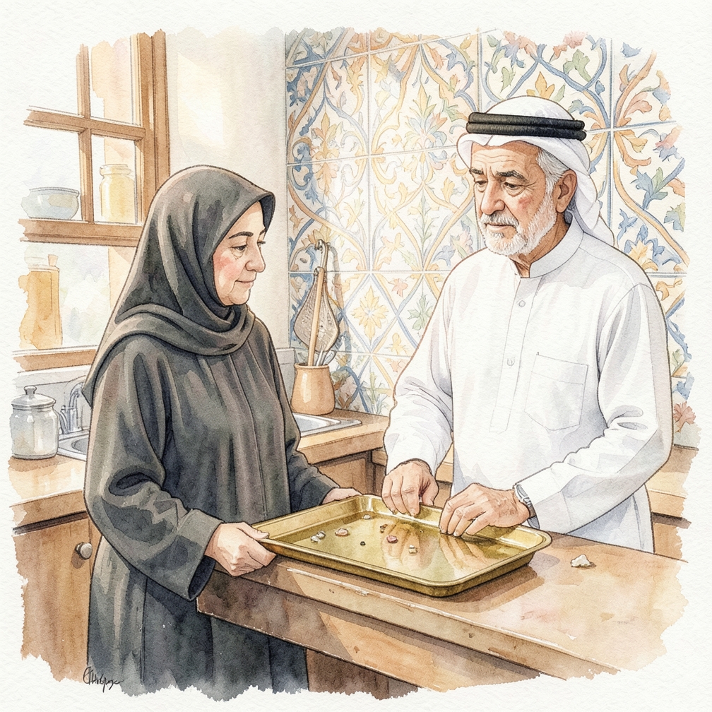 كيفية منع تشكل الفطريات والبكتيريا في سيارتك عن طريق تجفيفها خطوة بخطوة