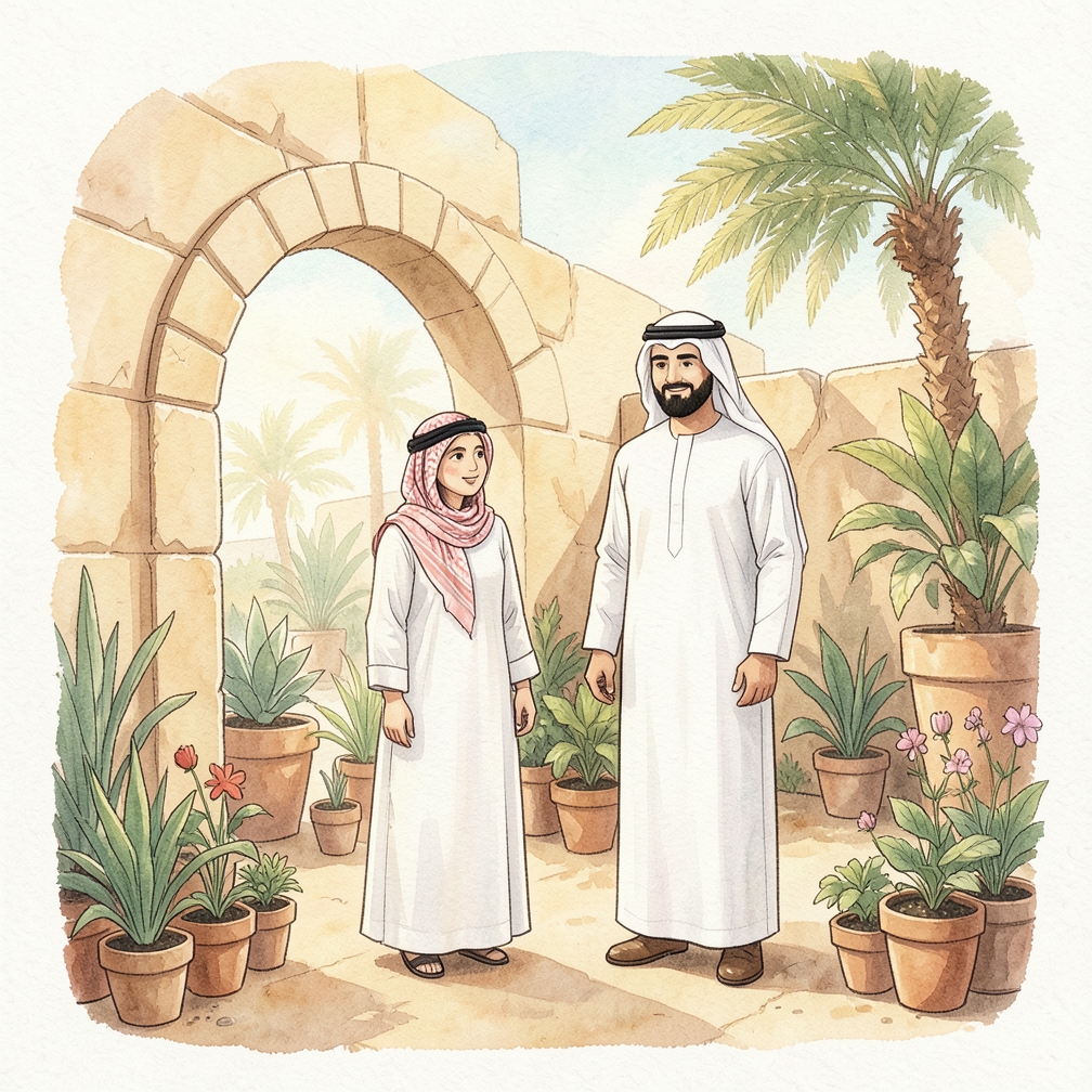 كيف تُحدد أهدافك في عالم تيك توك