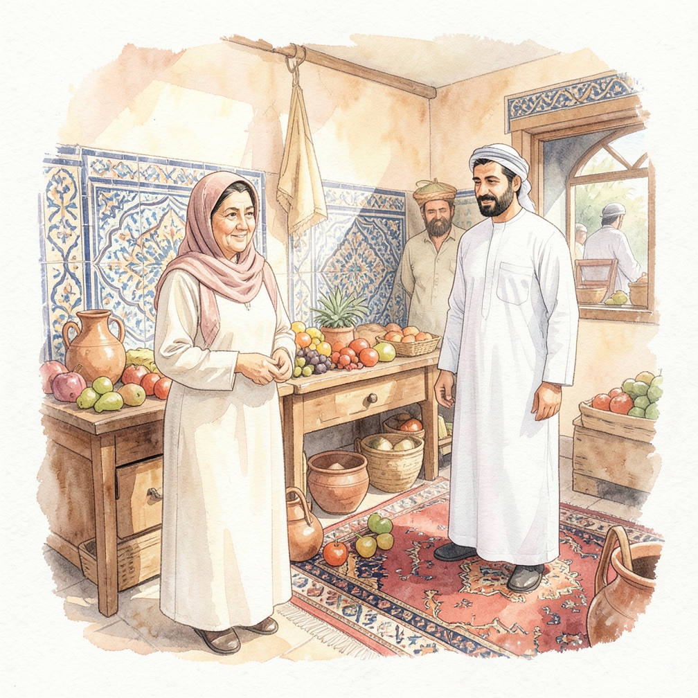 كيف تُستخدم التحرير لتعزيز جودة المحتوى