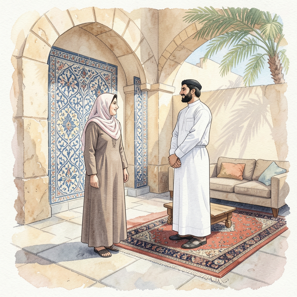 كيف تُطور عالمك على تيك توك
