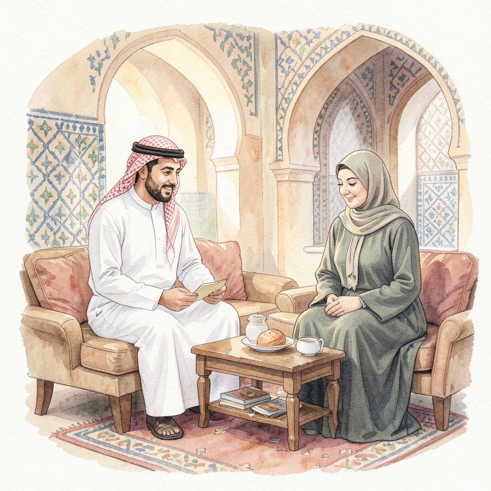 كيفية علاج تساقط الشعر الناتج عن نمط الذكور