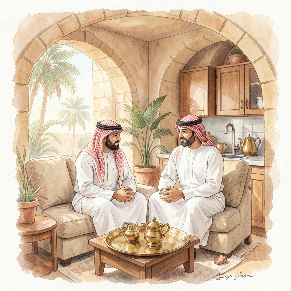 قم بالتعديل حسب الحاجة