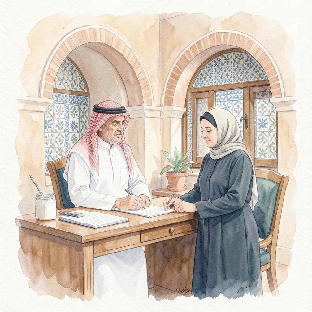 قم بالتعديل حسب الحاجة