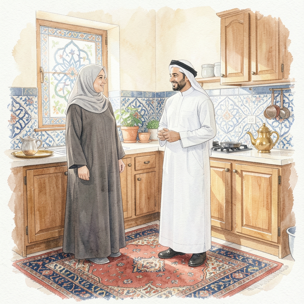وزع رقاقات المراهنات على اللاعبين إن لم تكن تستخدم المال الحقيقي