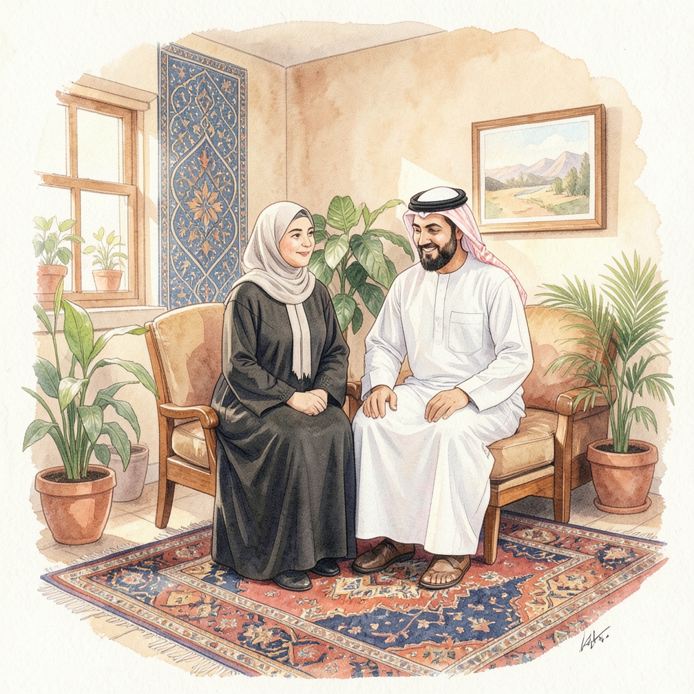 كيفية بيع سيارتك في أوريجون خطوة بخطوة