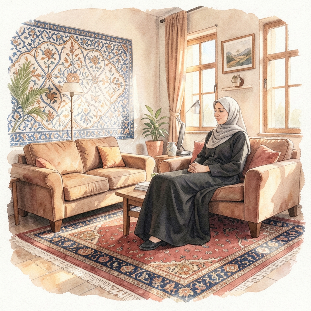 تحديد قيمة سيارتك