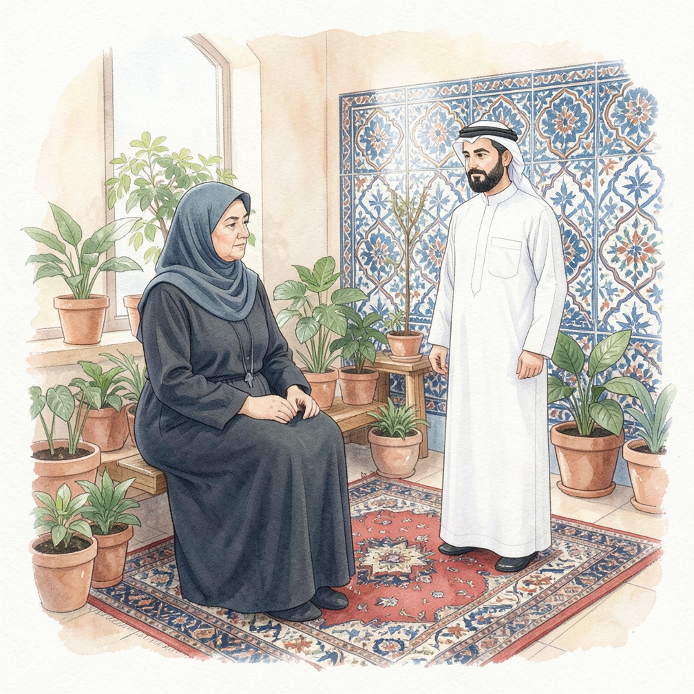 التقاط صور عالية الجودة
