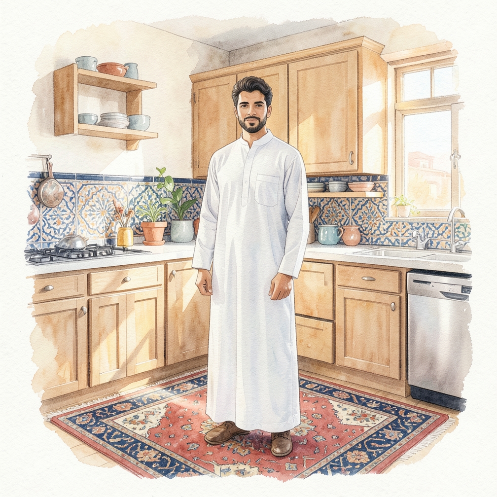 تحديد سعر منافس
