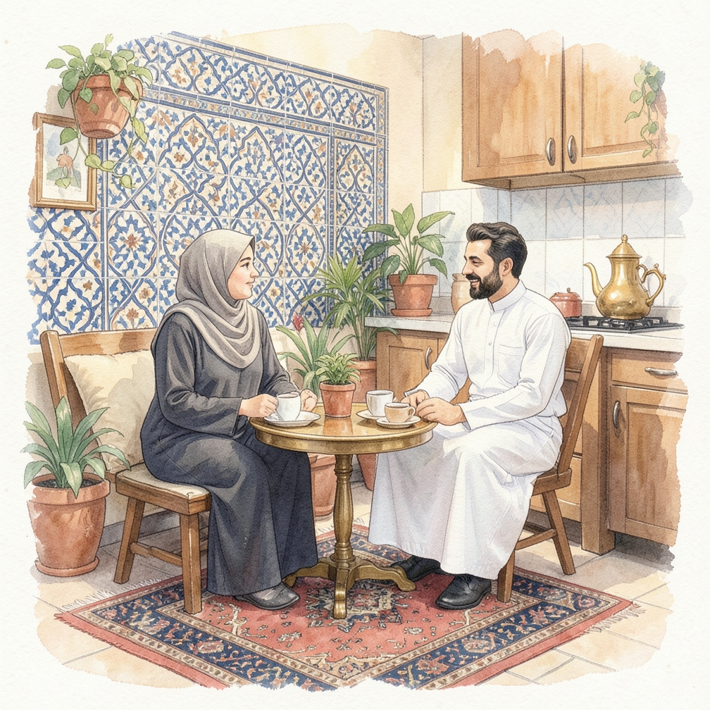 كيف تتعامل مع روح ليفياثان خطوة بخطوة