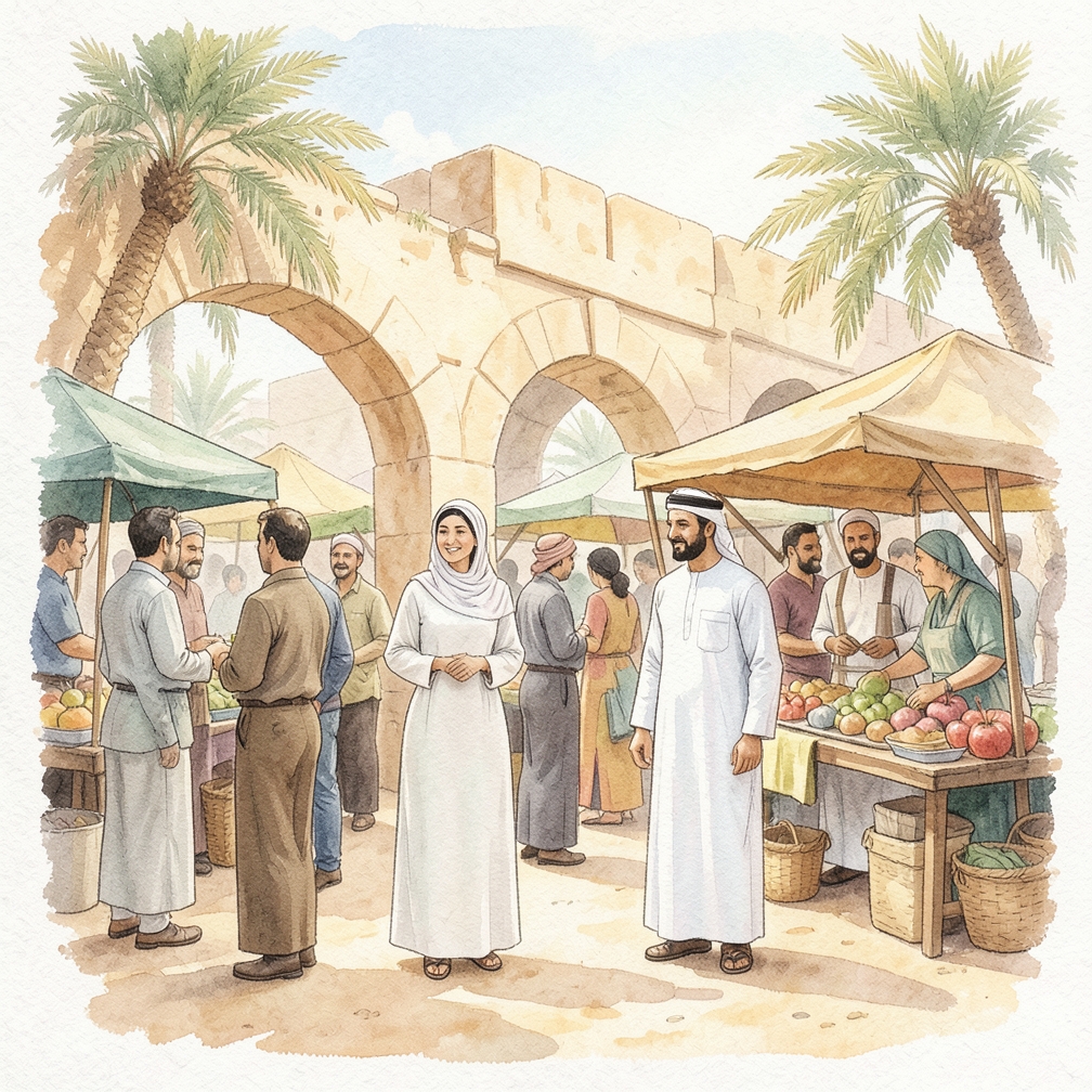الاستعداد للطوارئ