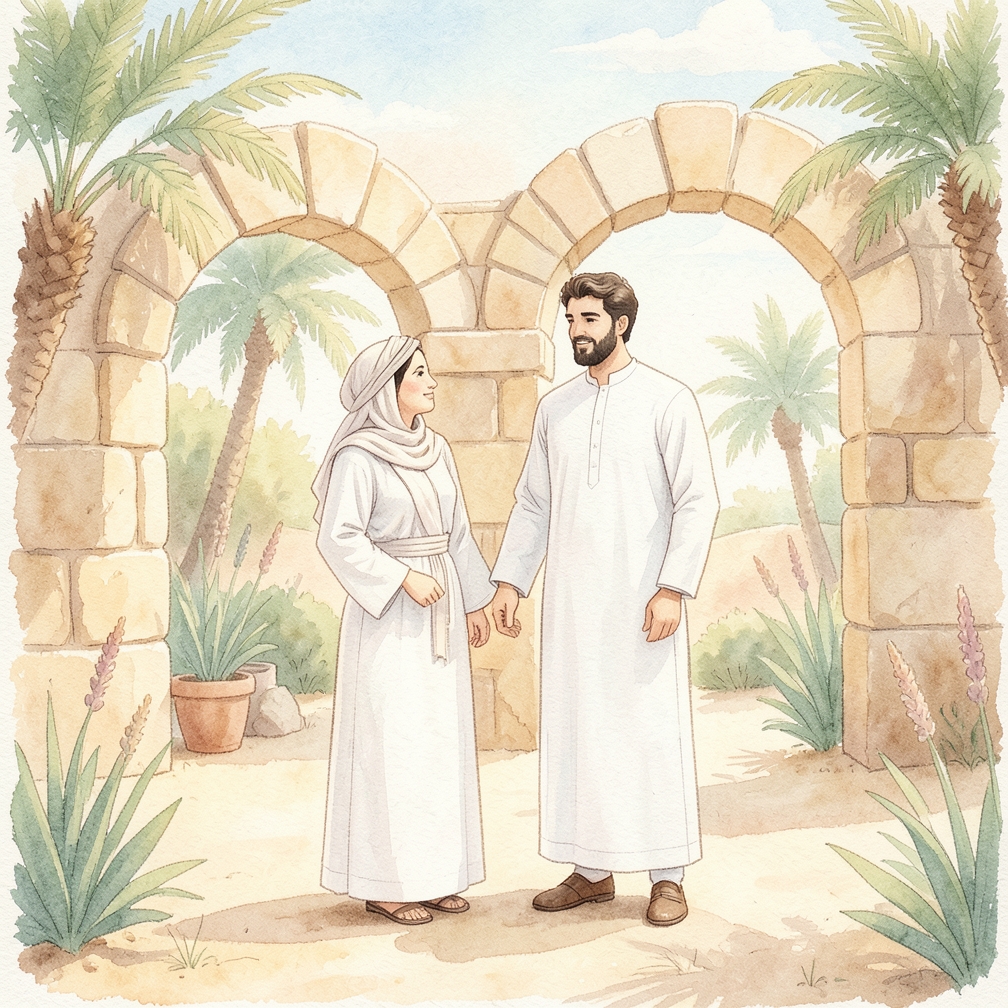 الاتصال بالأشخاص الموثوقين