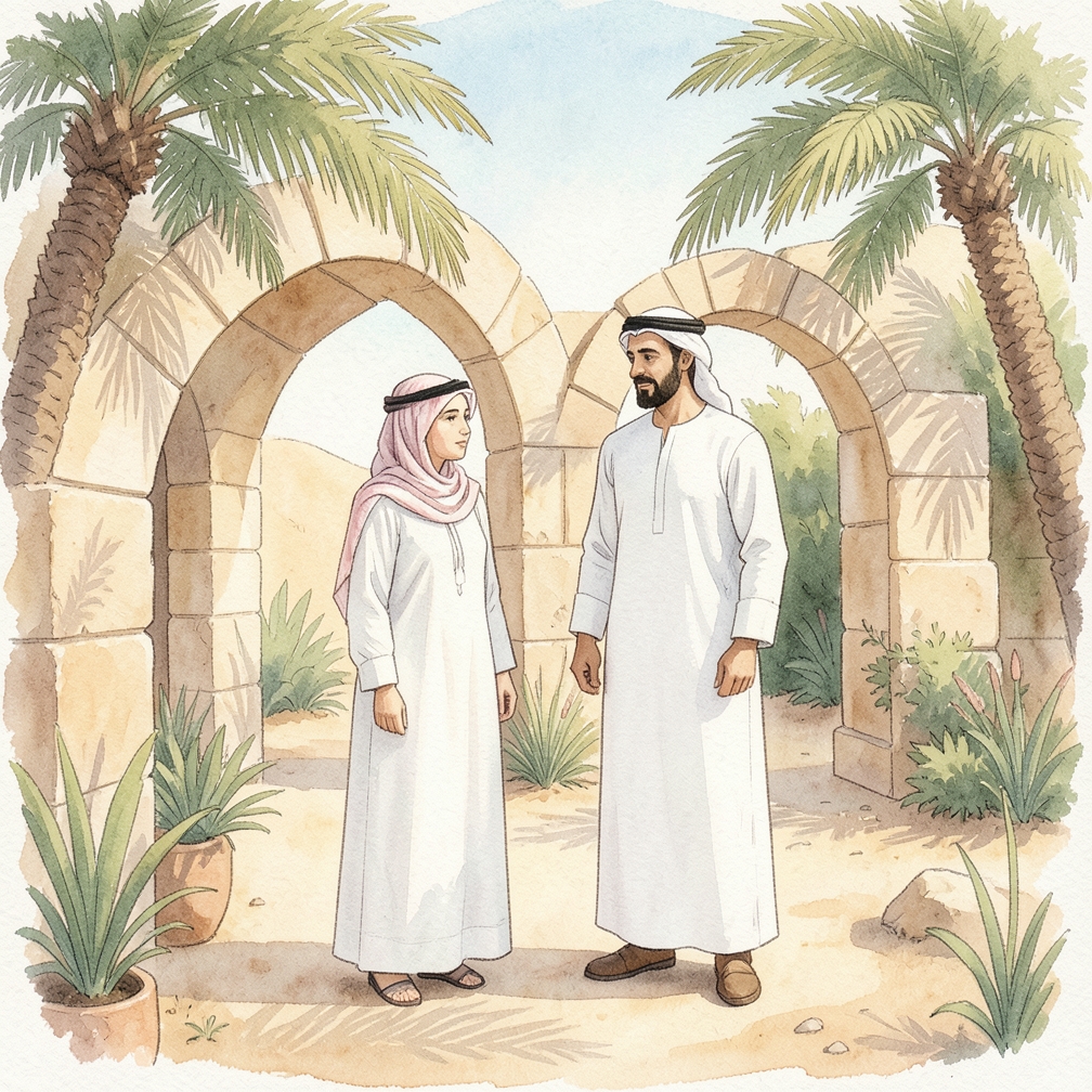 التفكير في المشاعر السلبية