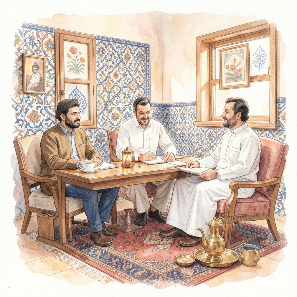 اختر صندوقًا مقاومًا للحريق
