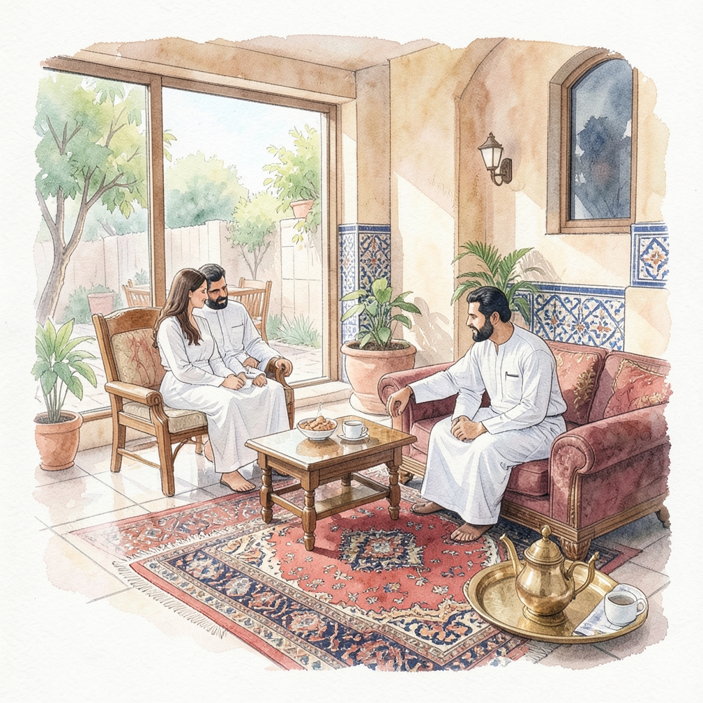 استخدم نظام تصنيف للوثائق