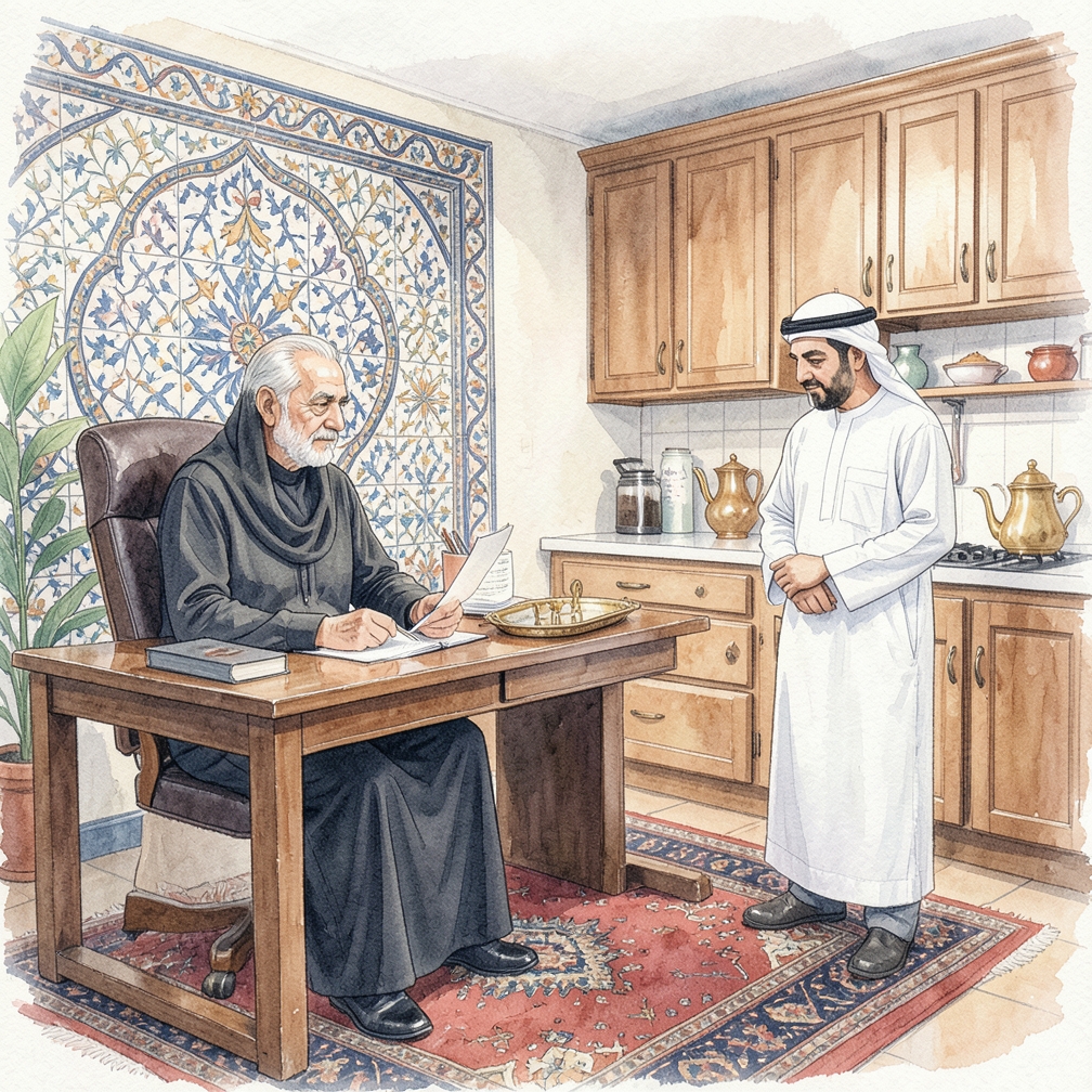 كيف تظل مستيقظًا لمدة 24 ساعة على الأقل خطوة بخطوة