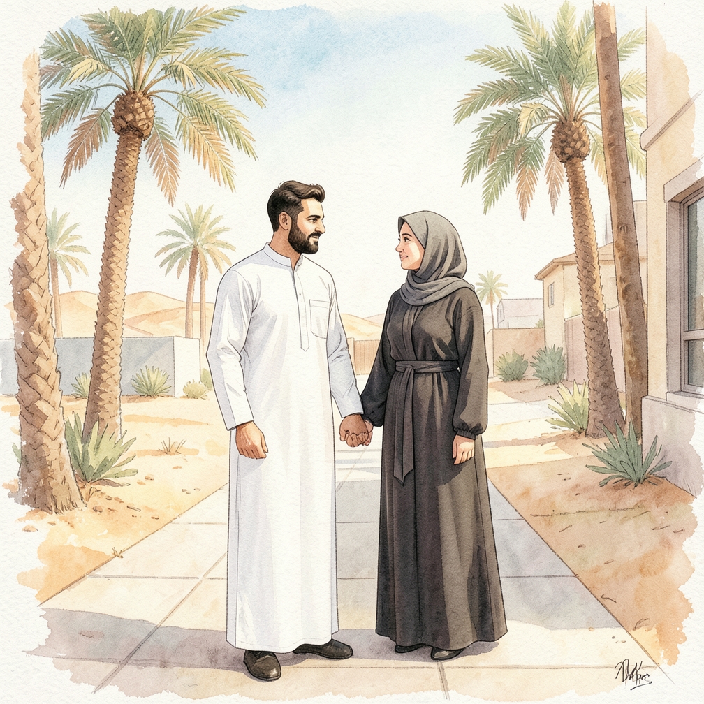 كيف تتعامل مع مرحلة ذروة الرجل خطوة بخطوة