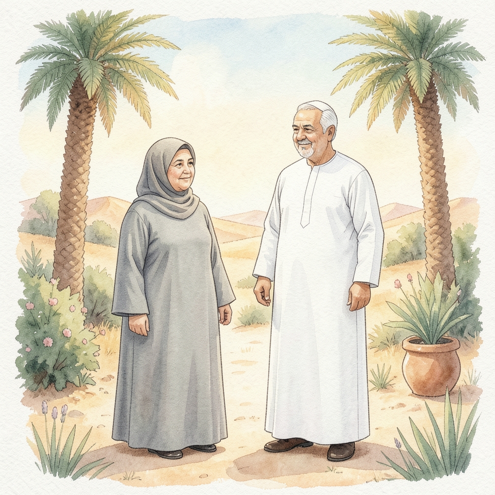 التفكير الإبداعي