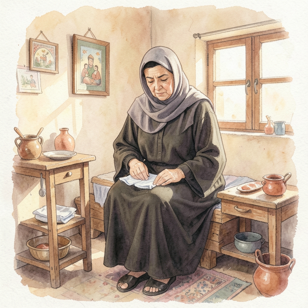 تعلم عن الفيتوشيا