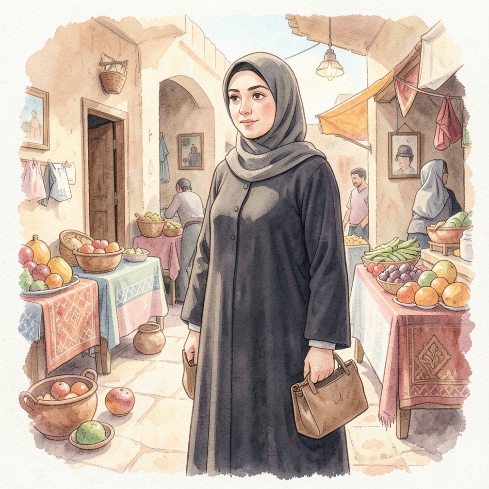 استفسر عن مشاكل التبول الليلي