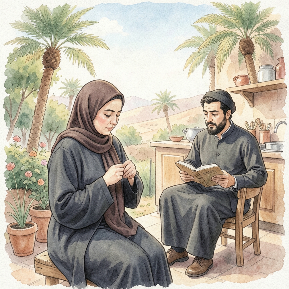 كيف تتعامل مع إبرة وتفريغ فقاعات الجلد خطوة بخطوة
