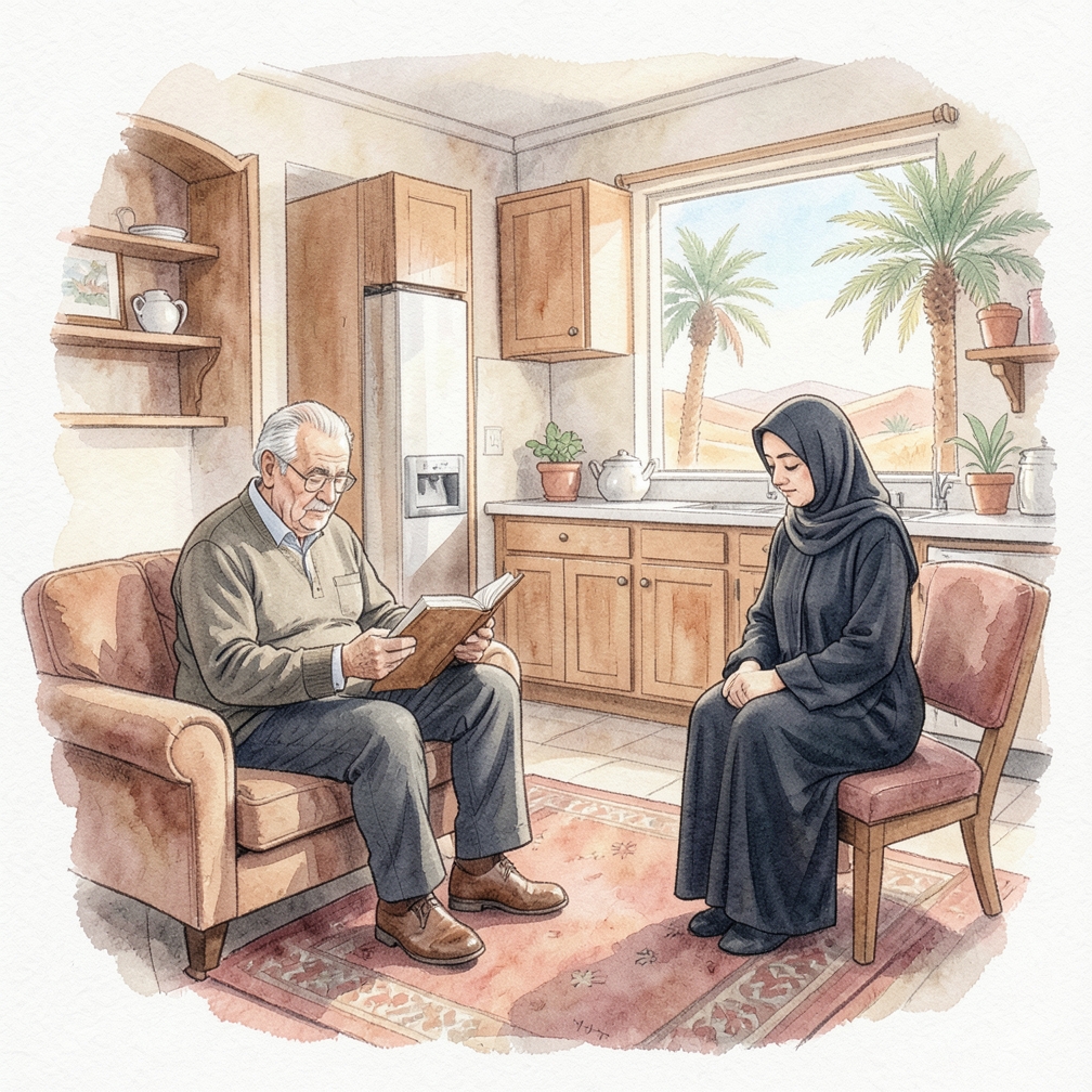 وزن المزايا والعيوب