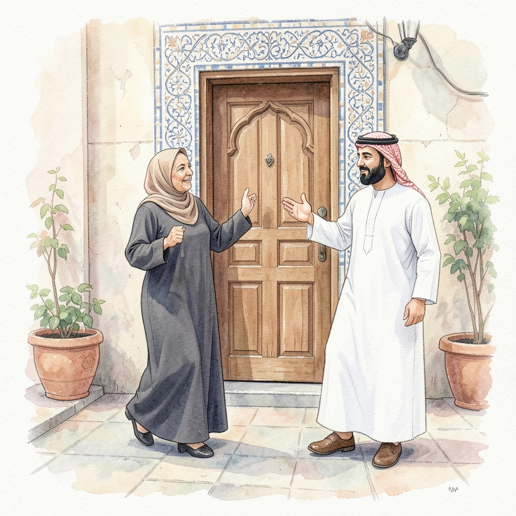 كيف تتعامل مع الغناء والرقص في نفس الوقت خطوة بخطوة