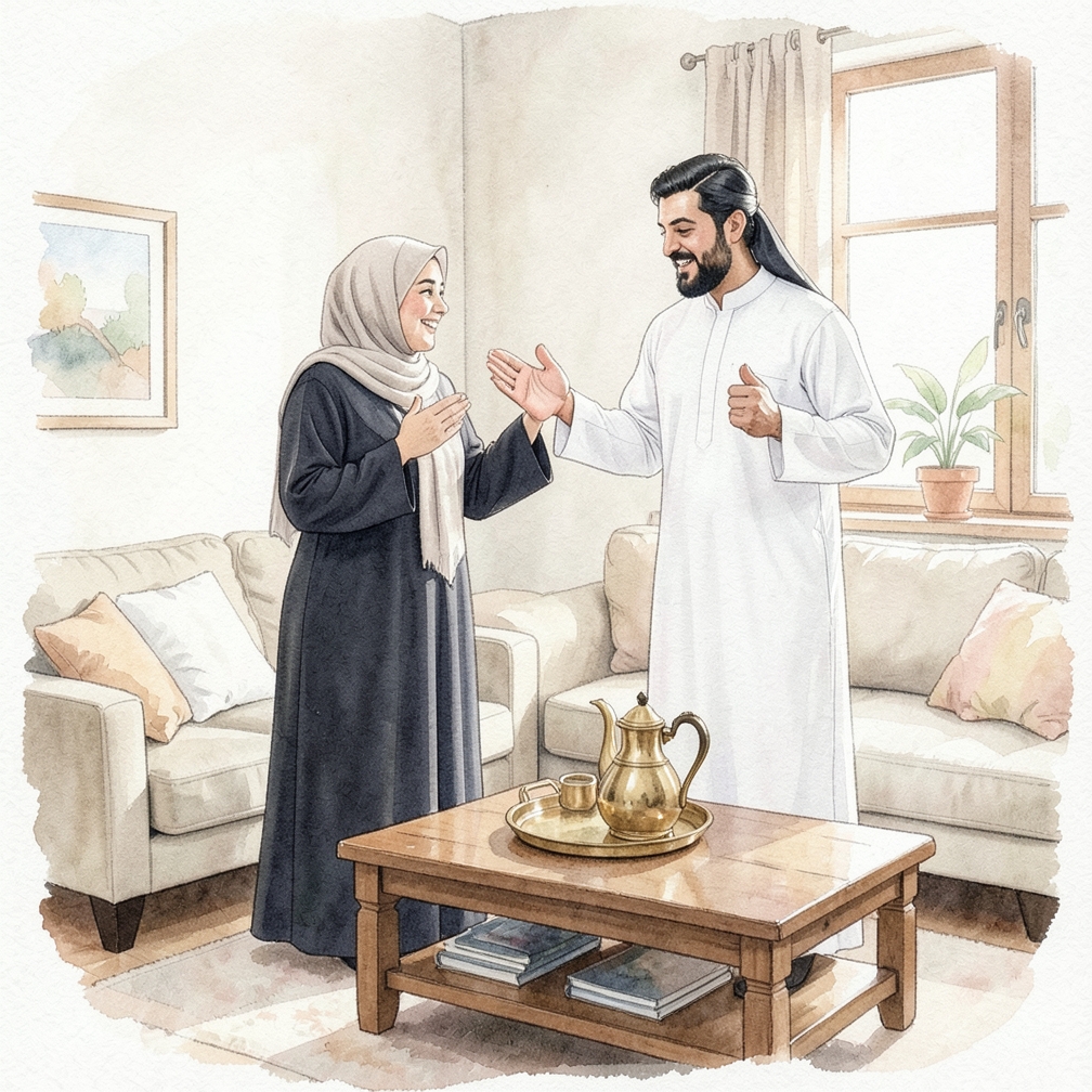 بدء روتين تمارين رياضية صارم لزيادة اللياقة