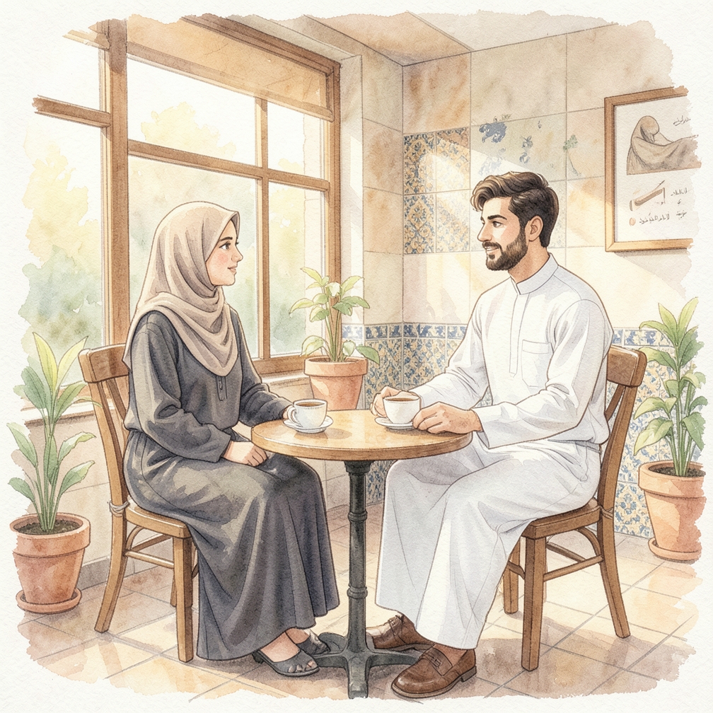 التكيف حسب الحاجة