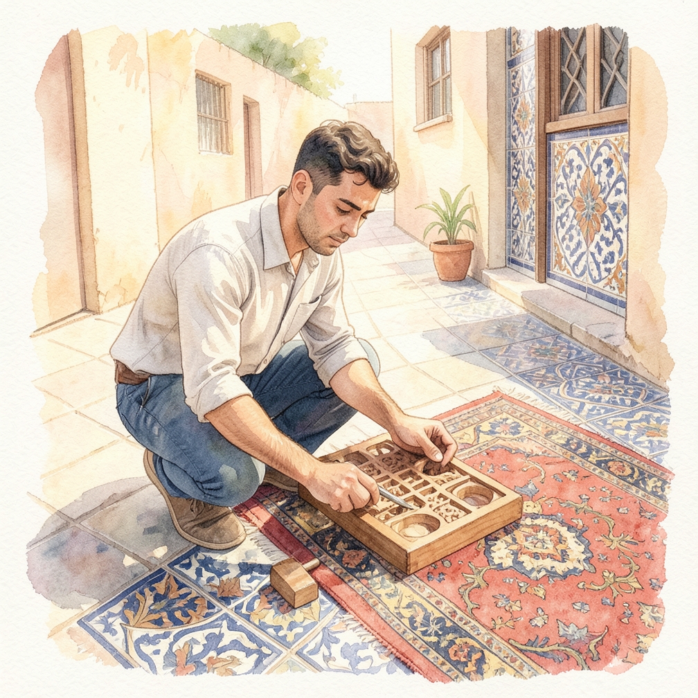 من يجب أن يتجنب بذور الشيا