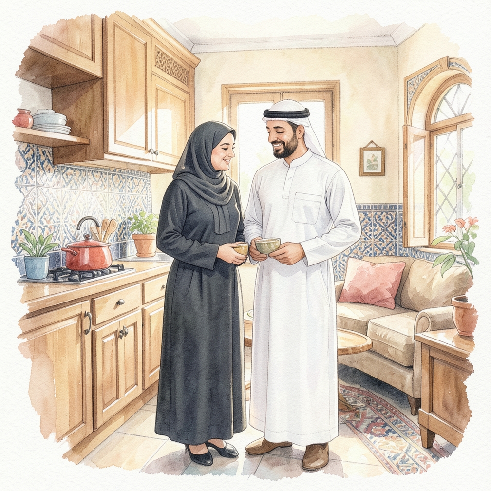 كيف ترتدي أسلوب كيندرور لوك مثل كورتني لوفر خطوة بخطوة