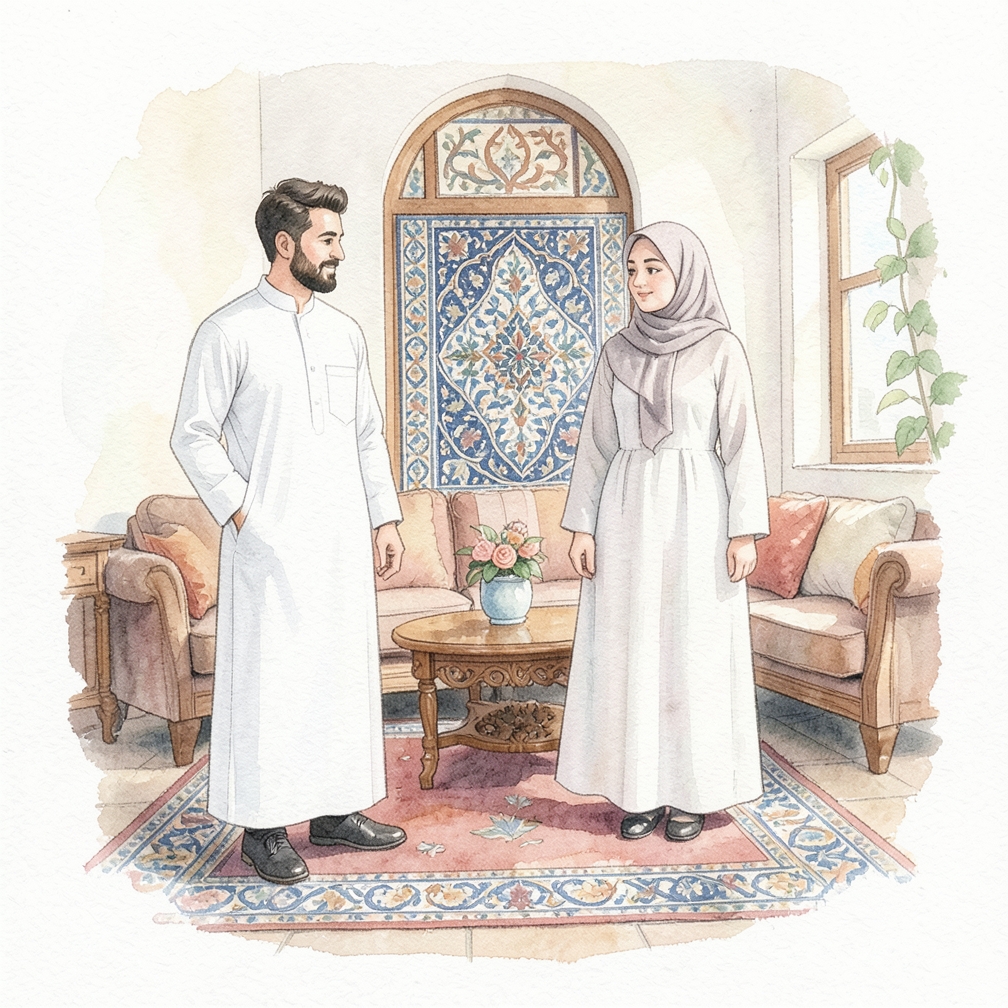 اختر مجموعة من الإكسسوارات