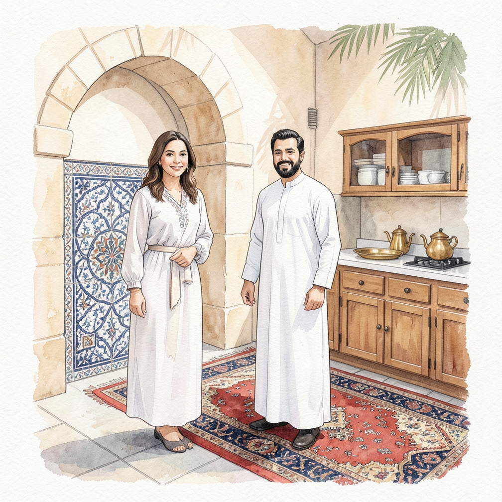 عزل المعامل والأسس
