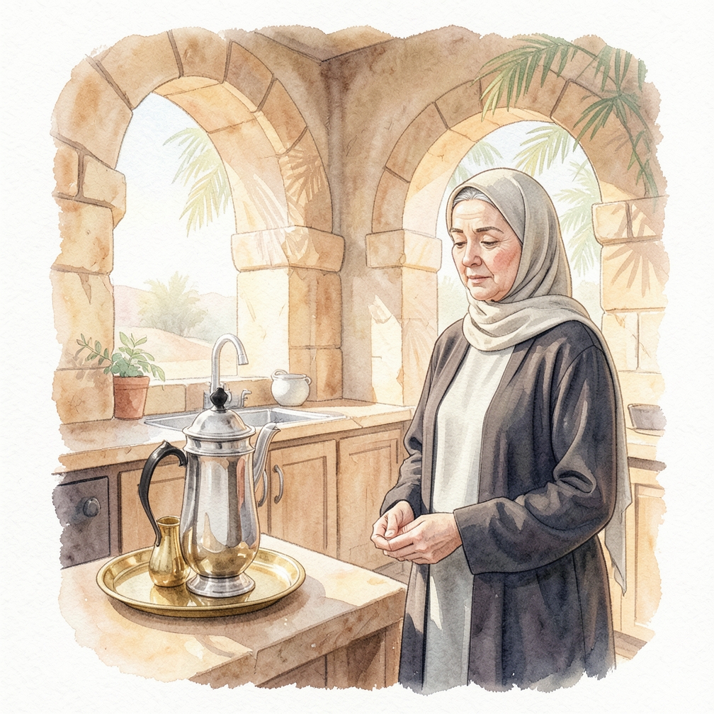تقليل الأسي بمقدار واحد