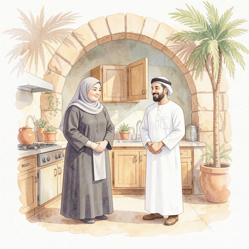 تفكيك كثيرات الحدود إلى حدود فردية