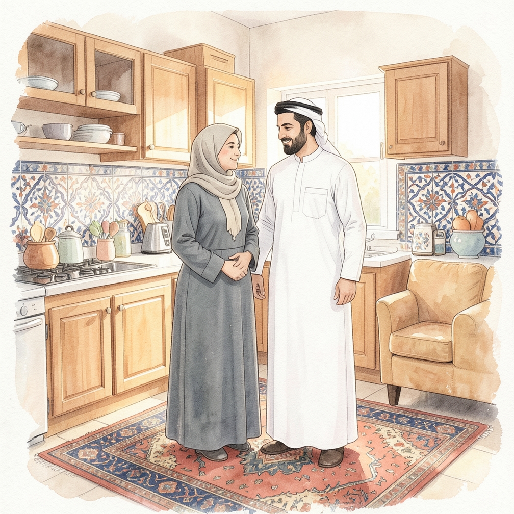 إزالة الثوابت وتبسيط الحدود الخطية