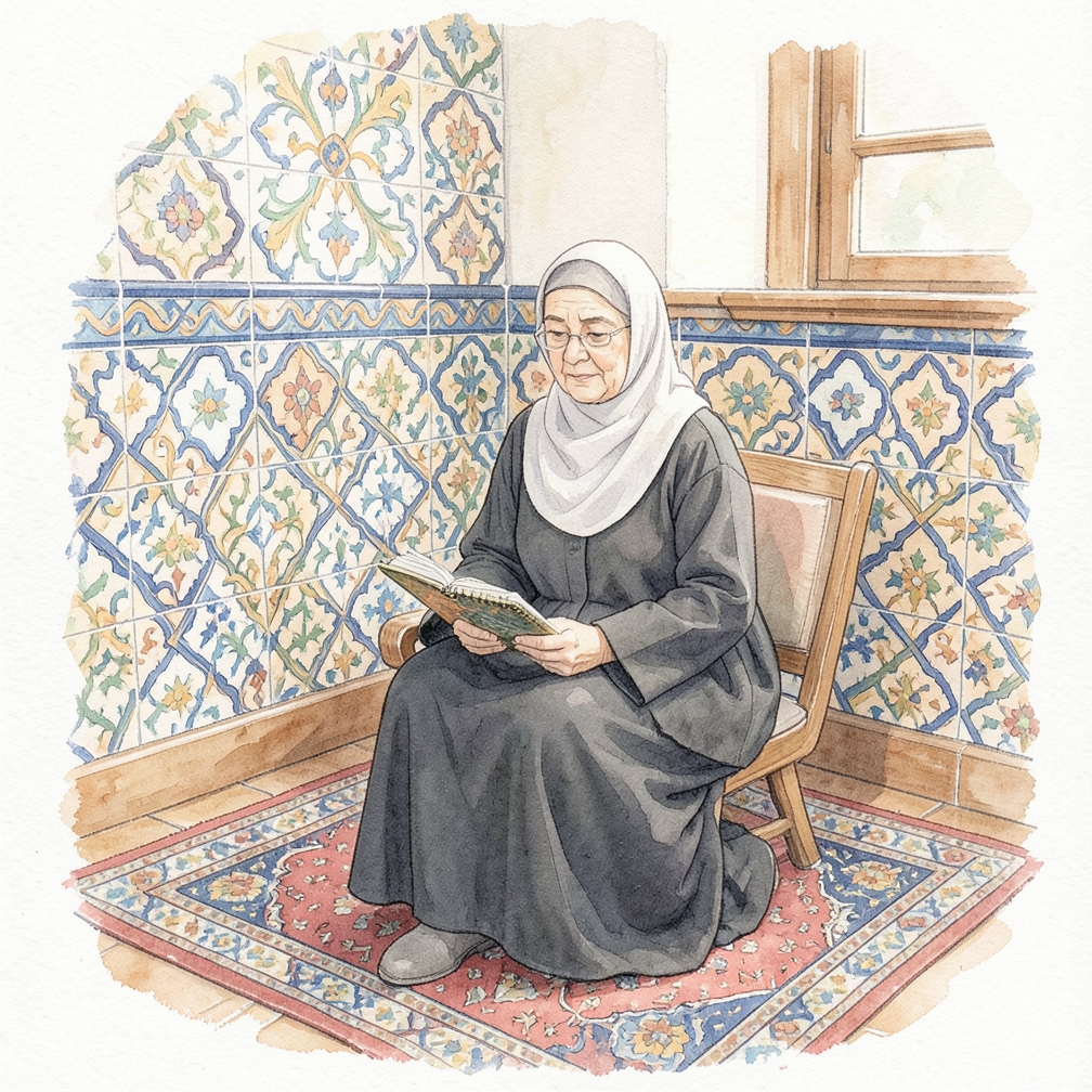 تجنب نسخ النصوص من الكتاب