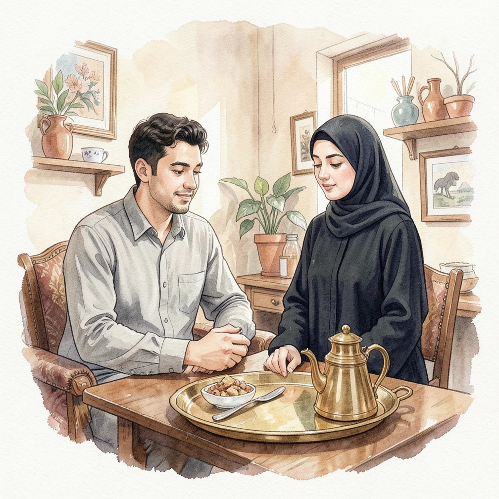 كيفية التعامل مع أرقام برج الجوزاء الحظية خطوة بخطوة