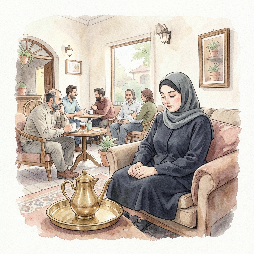 3، 5، و7 هي أرقام الجوزاء الحظية الأبرز