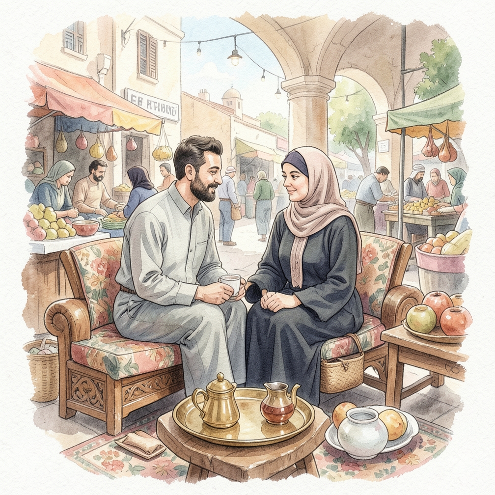 9 هو الرقم الحظي الأبرز للجوزاء لتحقيق الأهداف