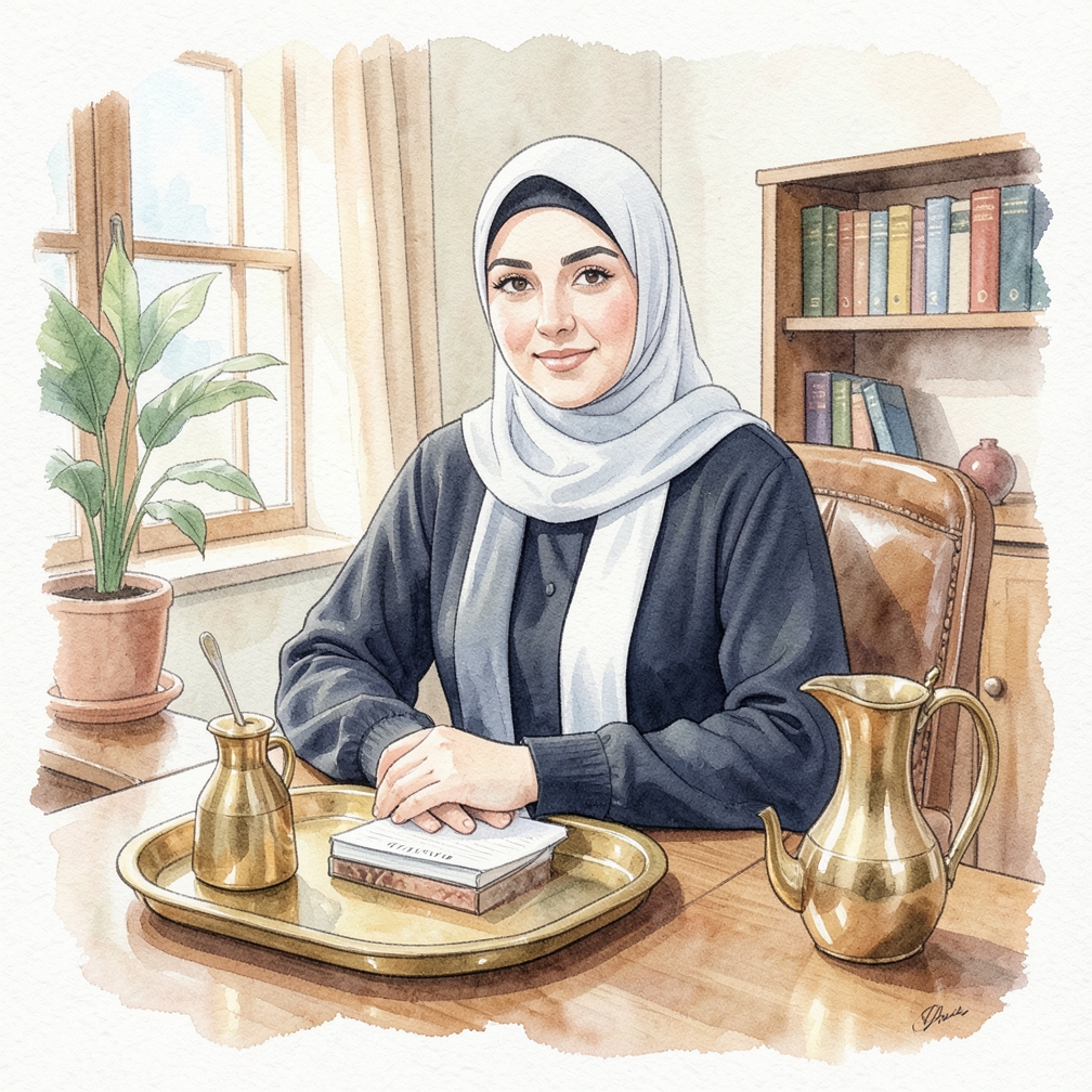 22 هو الرقم الحظي الأبرز للجوزاء للحفاظ على العلاقات الصحية