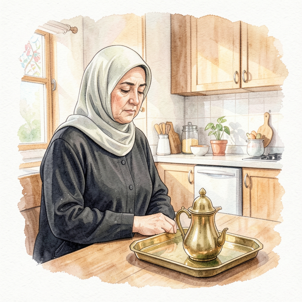 الزمرد هو الحجر الحظي المثالي للجوزاء