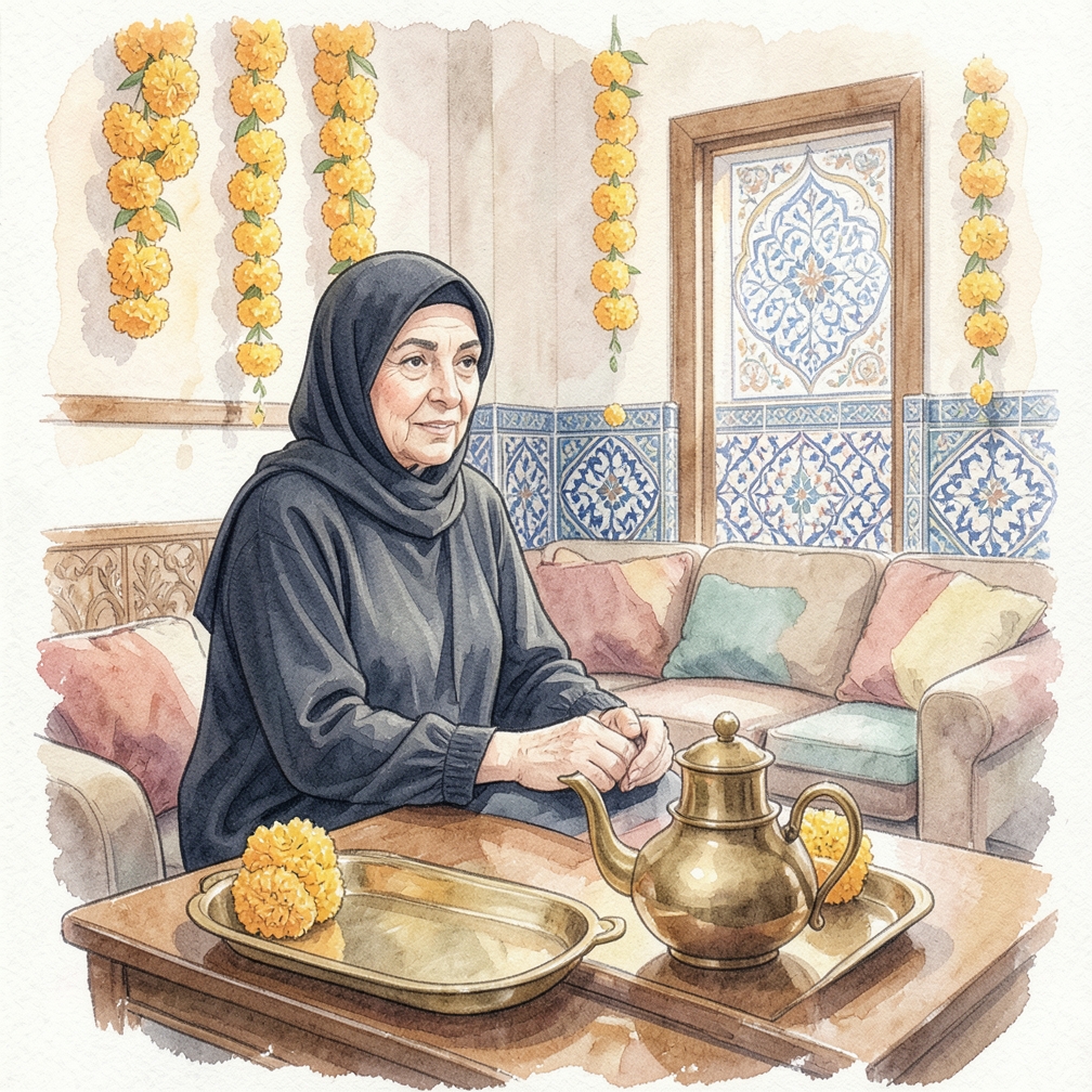 الخطوة الثانية: تحديد الخطوة العملية