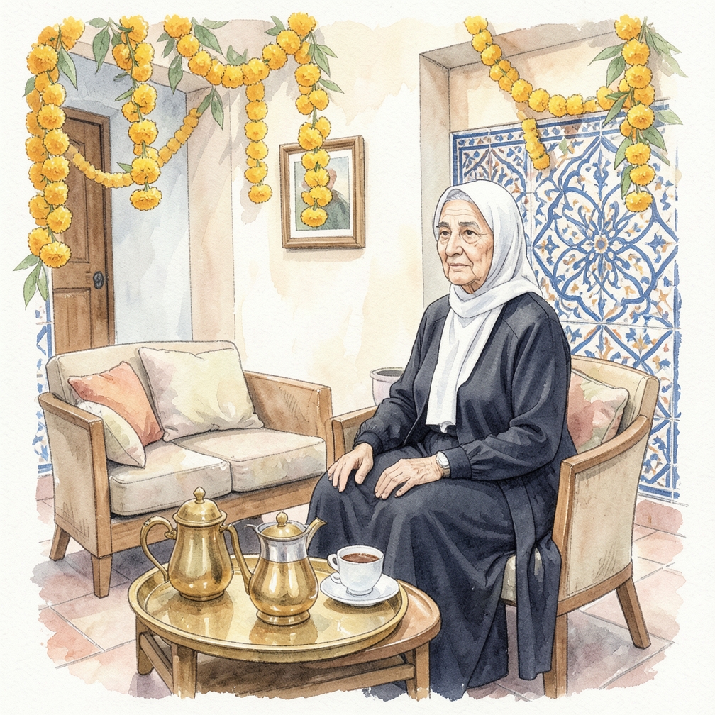 الخطوة الثالثة: تطبيق الخطوة وتحليل النتائج