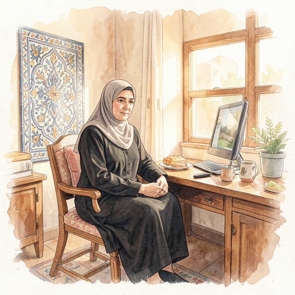 كيف تحسن صحتك العامة من خلال اللياقة والغذاء خطوة بخطوة